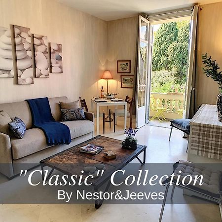 Nestor&Jeeves - Angel'S Bay - City Center - Close Beaches Nice Exterior photo