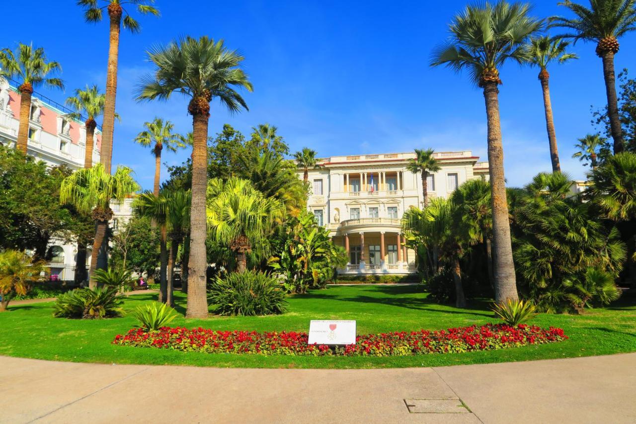 Nestor&Jeeves - Angel'S Bay - City Center - Close Beaches Nice Exterior photo